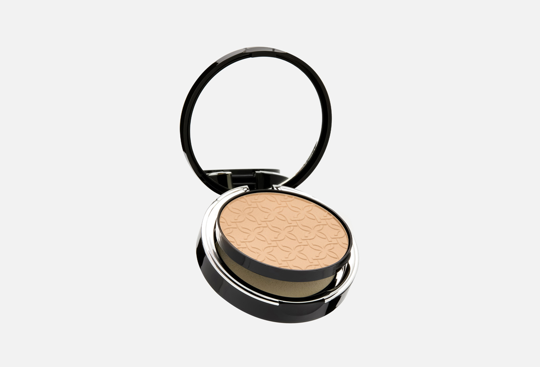 TOCCO DI SETA 8 г 1459₽