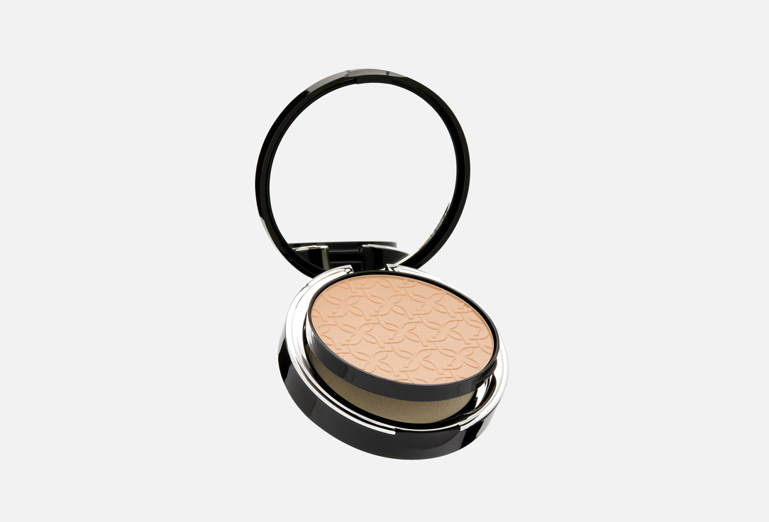 TOCCO DI SETA 8 г 1900₽