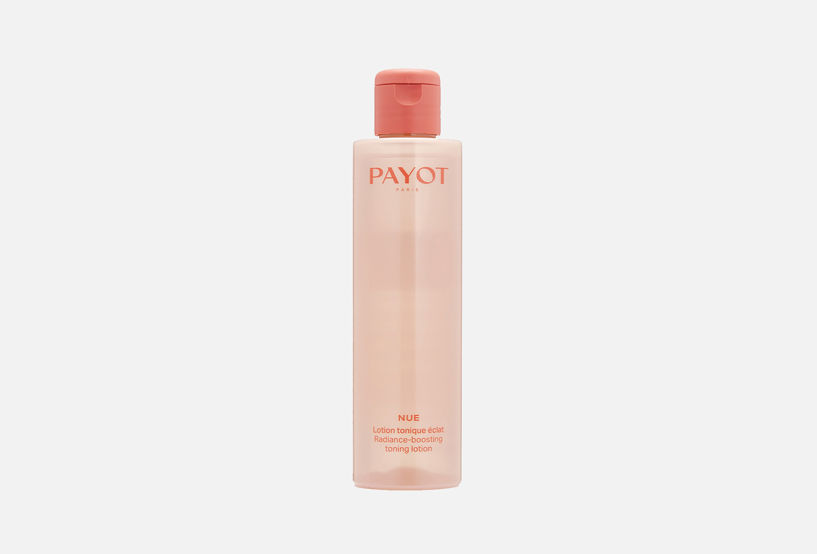 PAYOT Совершенствующий тоник для лица Lotion tonique éclat 200 мл ...