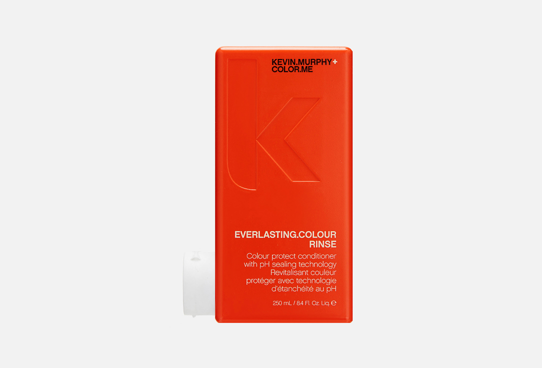 Изображение товара Бальзам для защиты и стойкости цвета волос KEVIN.MURPHY EVERLASTING.COLOUR