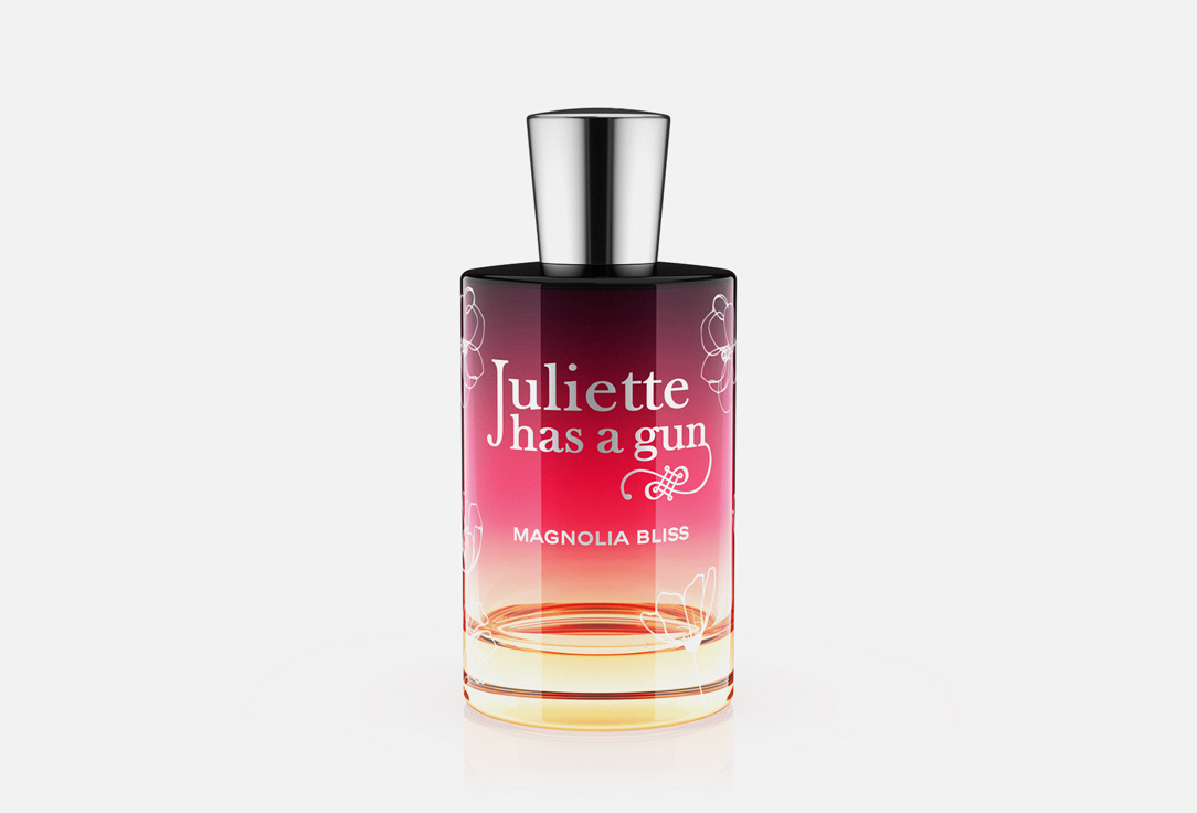 Парфюмерная вода  Juliette Has A Gun Magnolia Bliss  