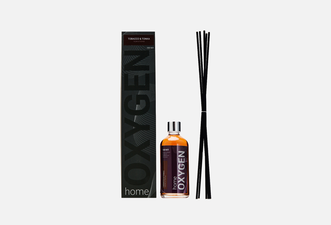 Base Tobacco tonka 100 мл 1704₽