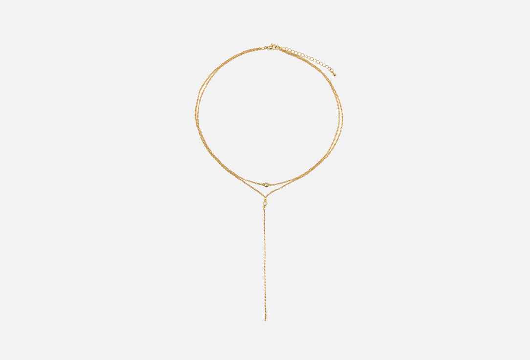 Изображение товара Цепочка MARISOFI Mint G