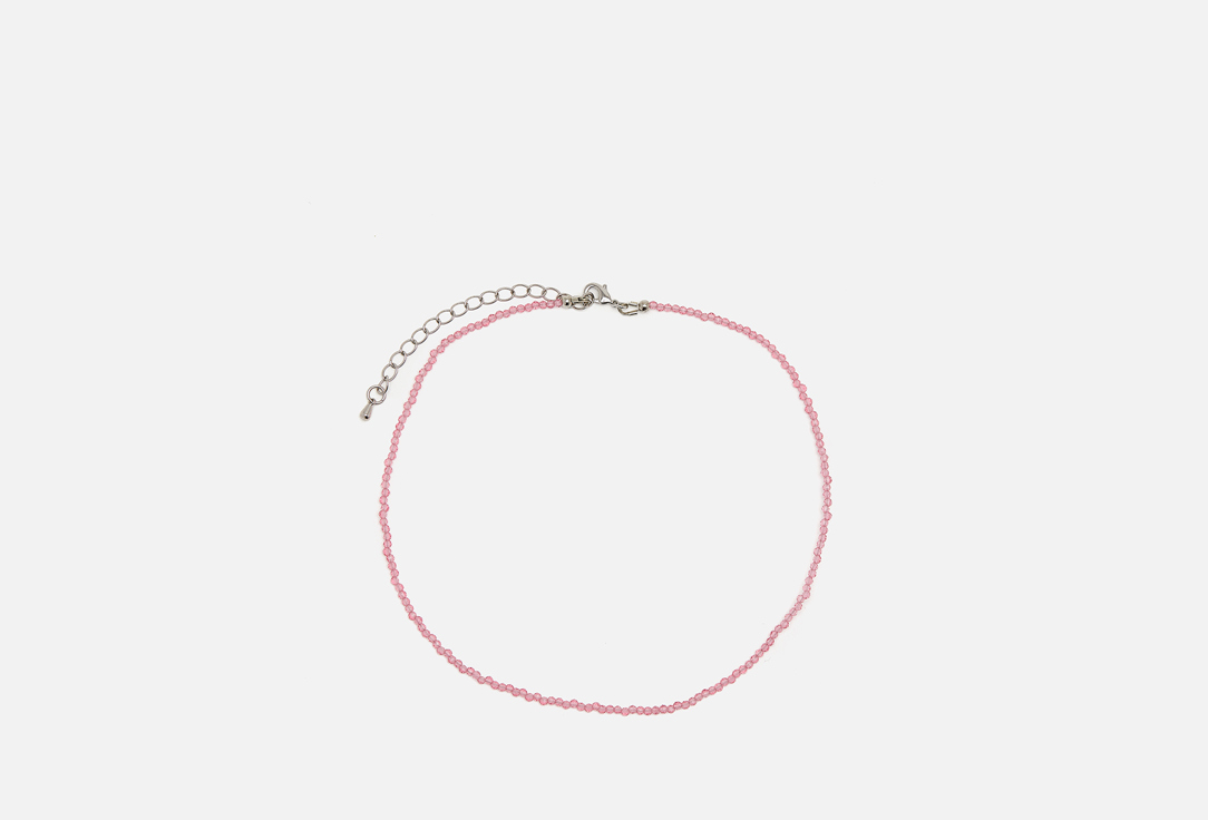 Изображение товара Чокер MARISOFI 1mm G