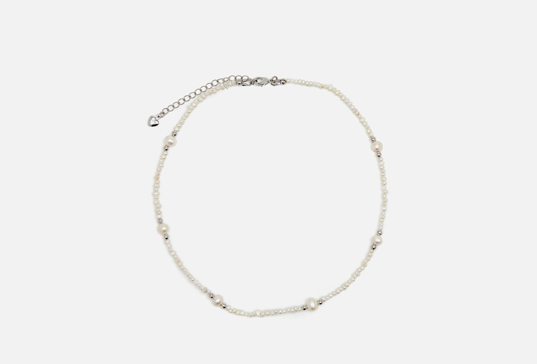 Изображение товара Чокер MARISOFI Simetry S