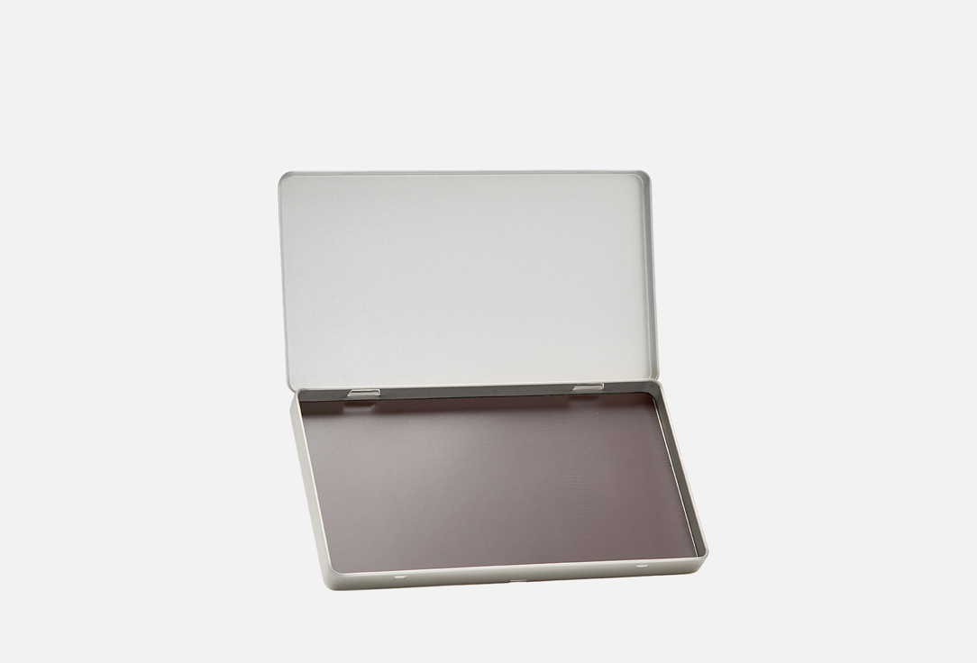 Магнитная 1 шт 1147₽