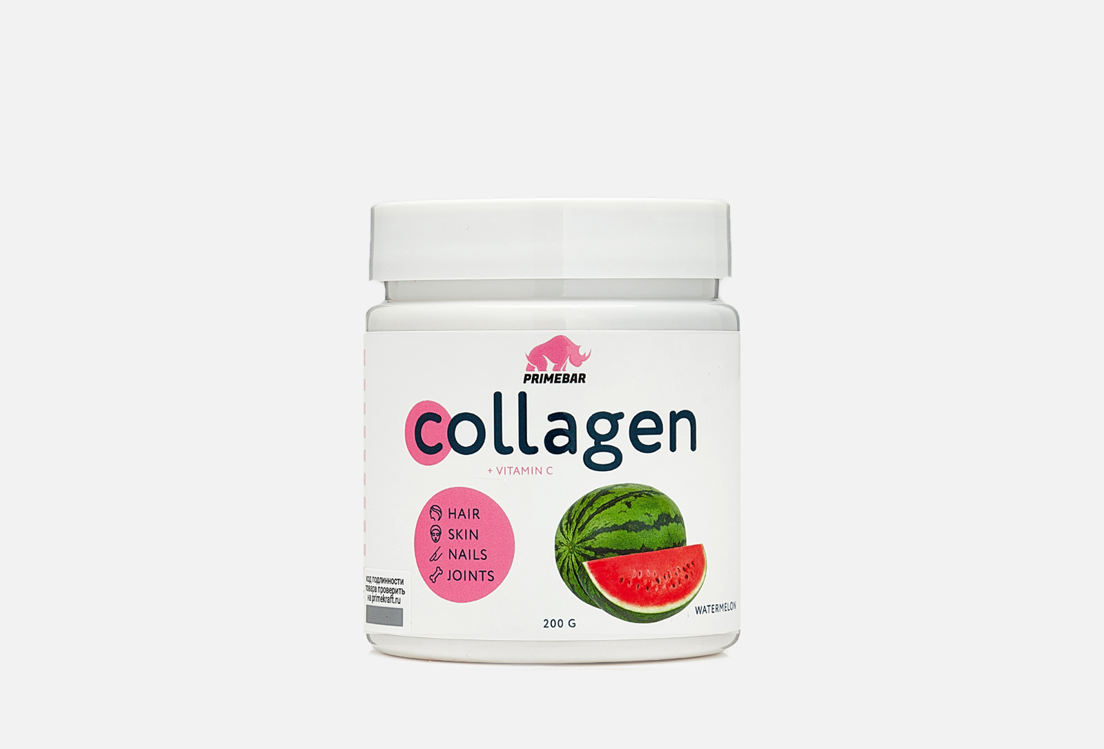 Primebar коллаген. Коллаген Арбузный. Primebar Collagen Vitamin c. Самуи БАДЫ коллаген.