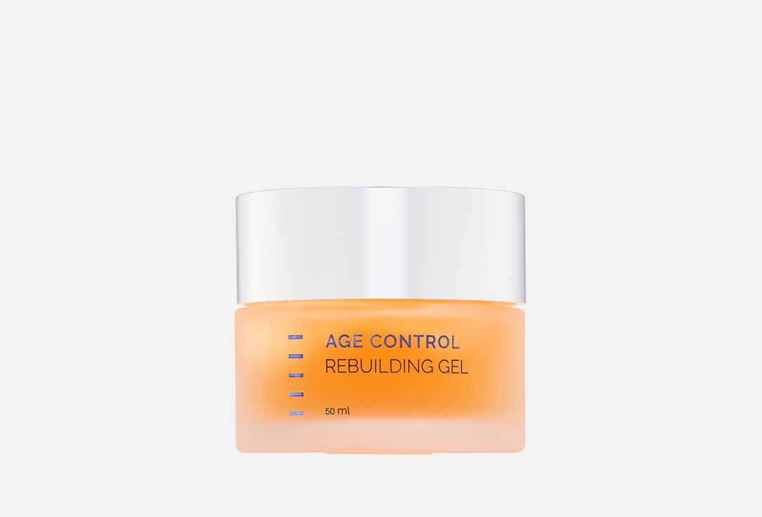 AGE CONTROL 50 мл 4420₽