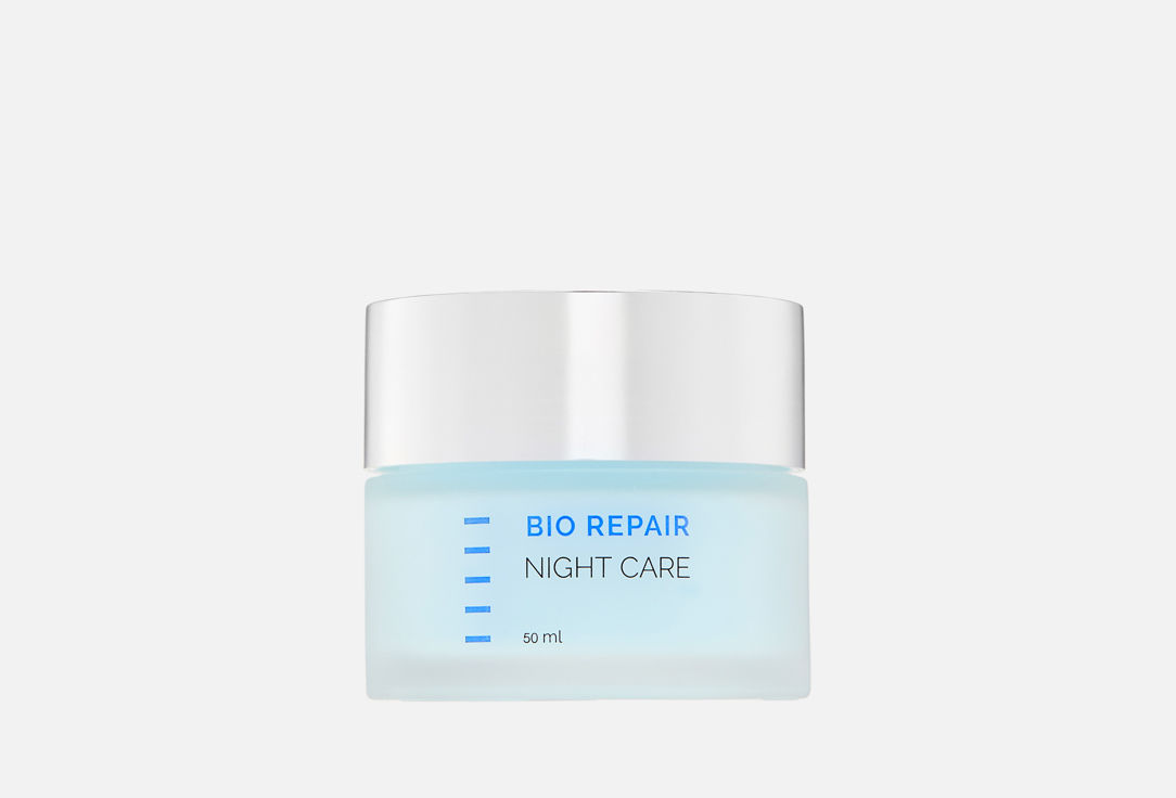 

Крем для лица HOLY LAND, BIO REPAIR 50 мл