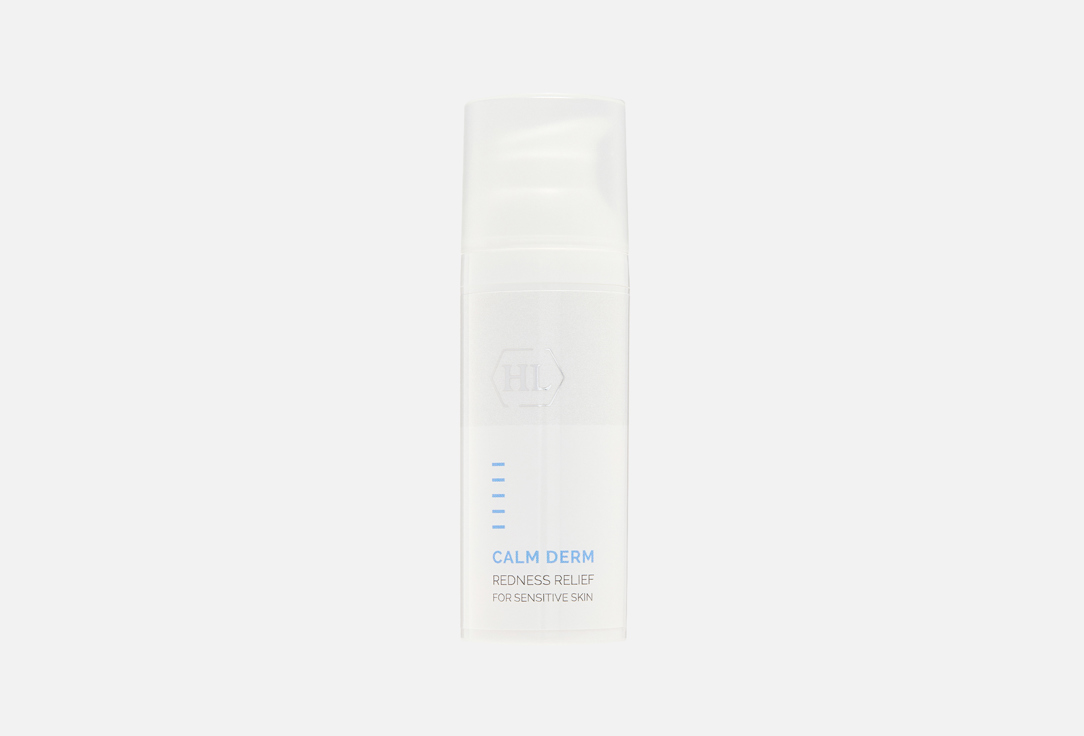 

Крем для лица HOLY LAND, CALM DERM REDNESS RELIEF 50 мл