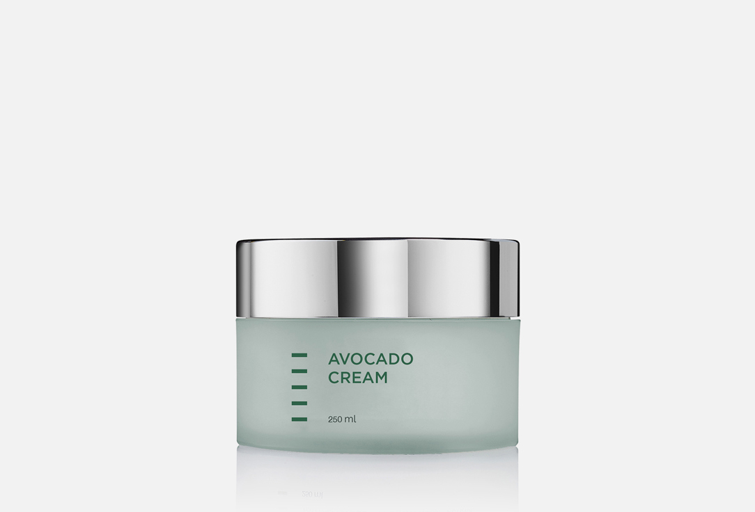 Изображение товара Крем для лица Holy Land CREAMS&MASKS Avocado