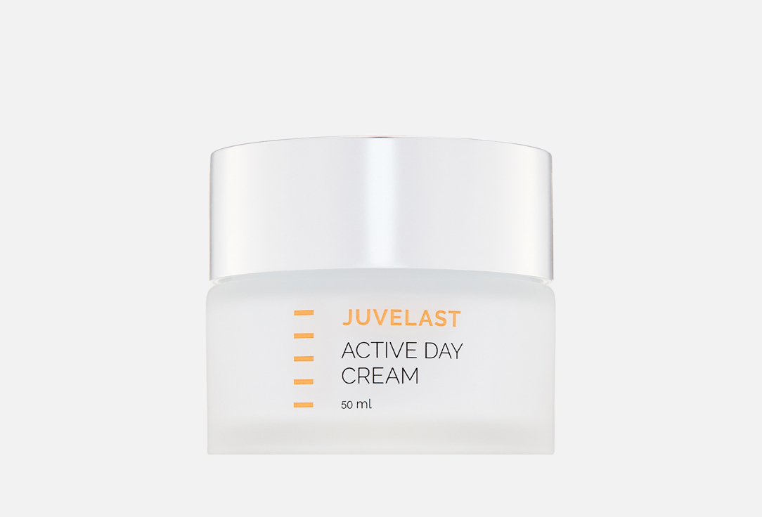 JUVELAST 50 мл 5220₽