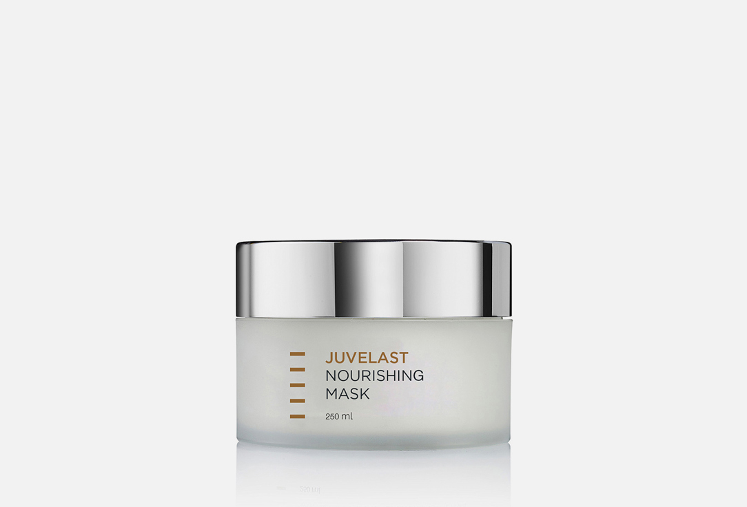 Изображение товара Маска для лица Holy Land JUVELAST