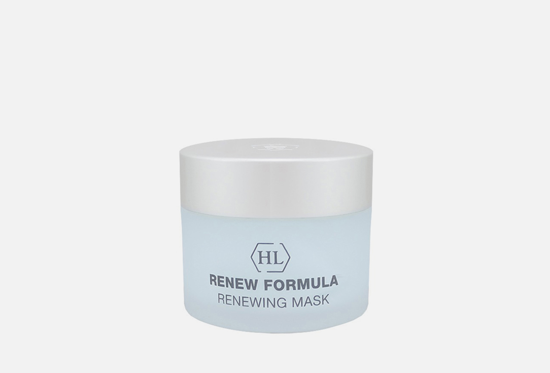 Изображение товара Маска для лица Holy Land ReNEW FORMULA