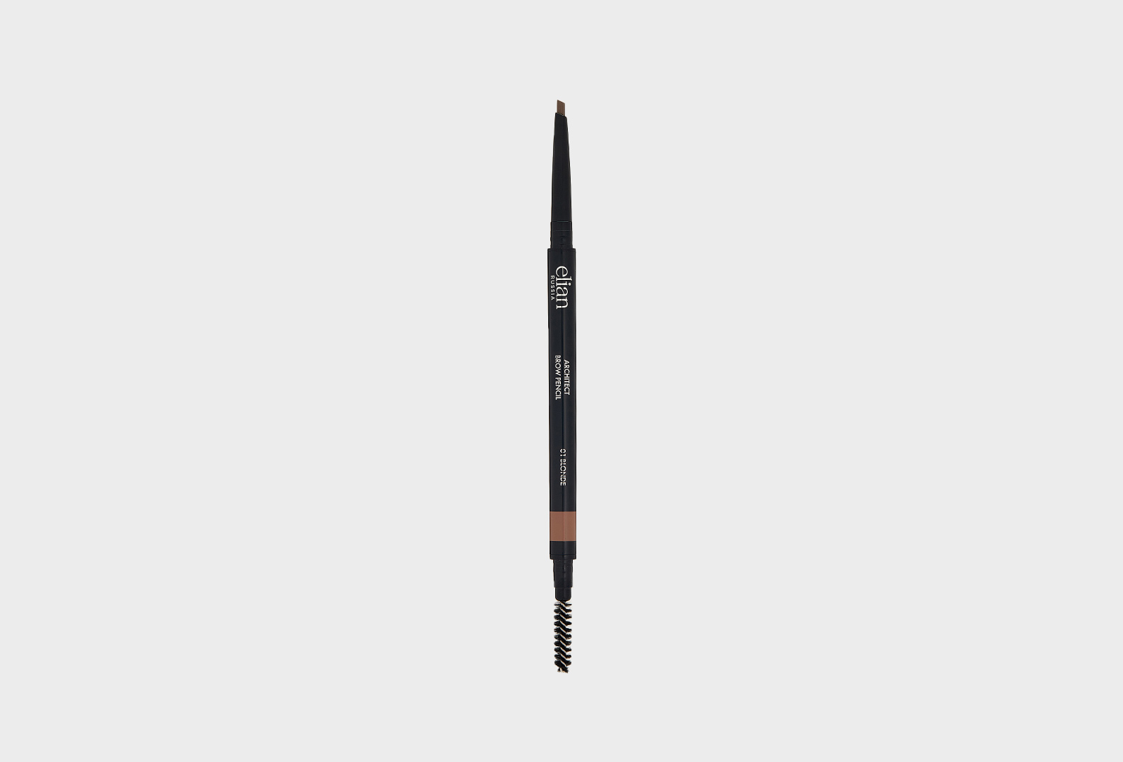 Automatic Brow Pencil N 1 Купить