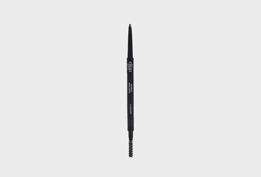 Изображение товара Карандаш для бровей ELIAN RUSSIA Architect Brow Pencil