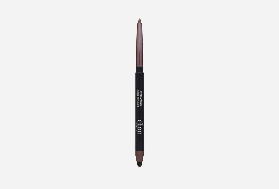 Everlasting Khl Eyeliner 028 г 666₽