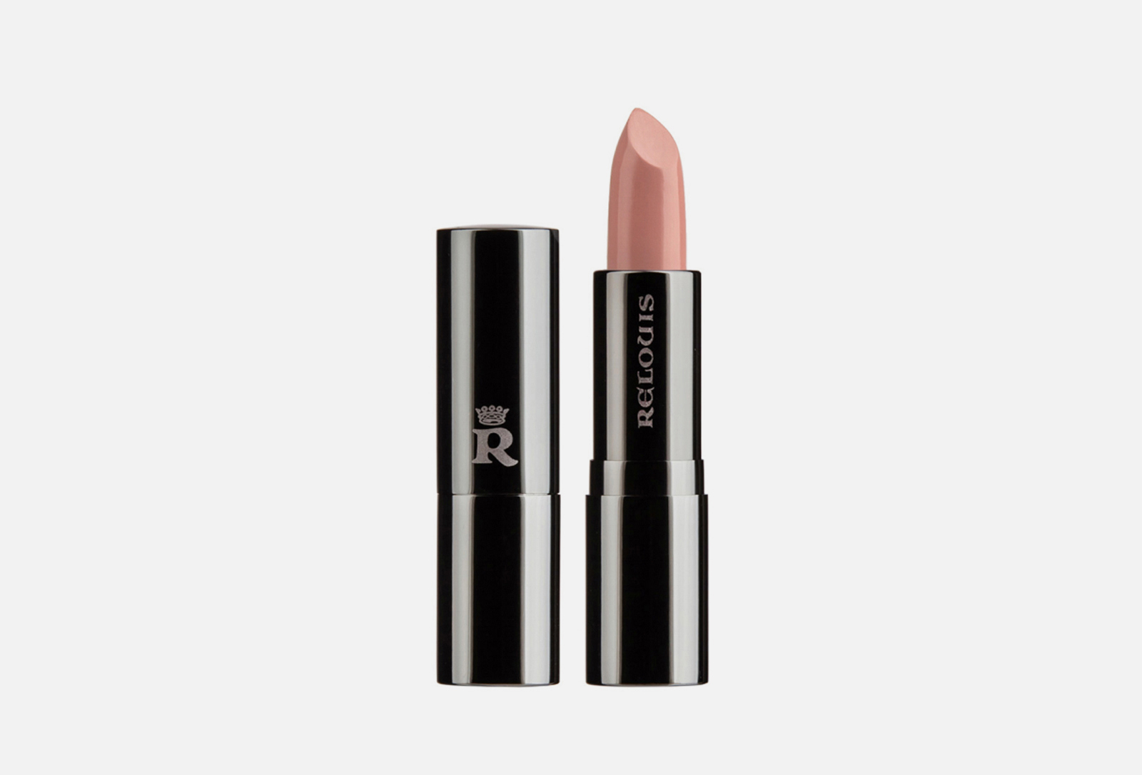 Relouis Помада для губ Lipstick Sapphire 940 3.7 г — купить, цена в Москве
