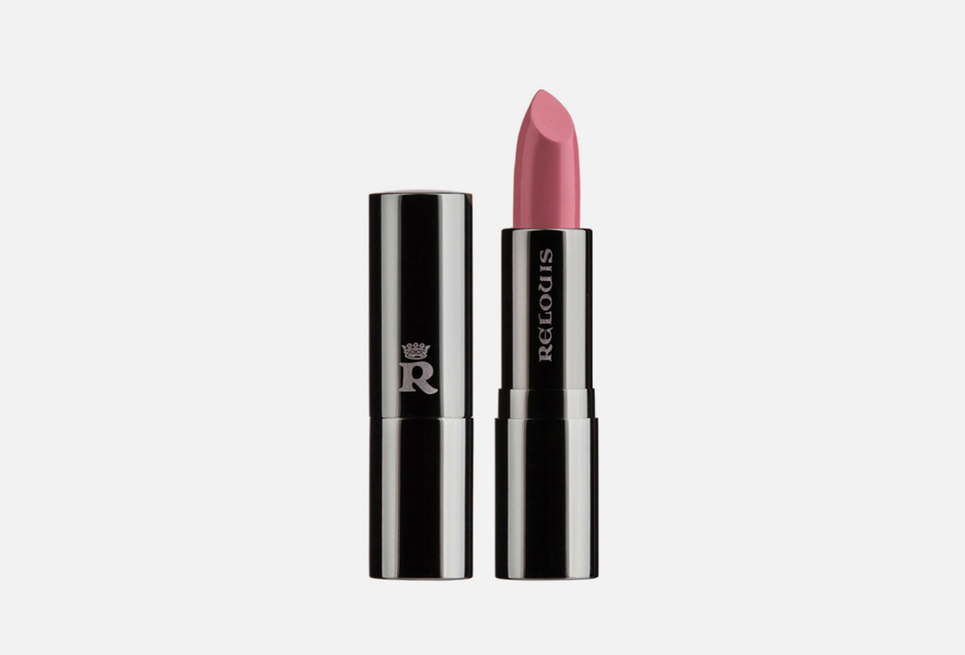 Помада для губ RELOUIS Lipstick Sapphire 3.7 г