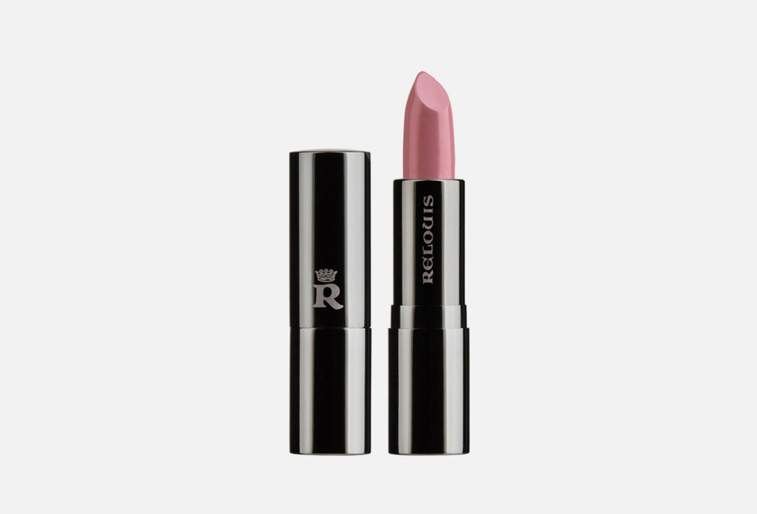 Relouis Помада для губ Lipstick Sapphire