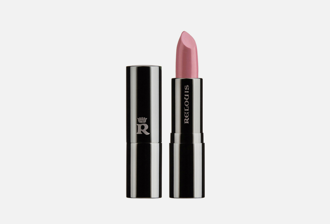 Помада для губ Relouis Lipstick Sapphire 950
