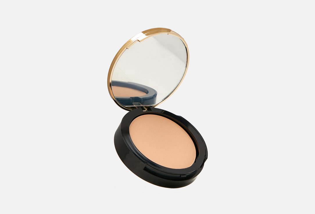 Изображение товара Компактная пудра для лица Eveline VARIETE