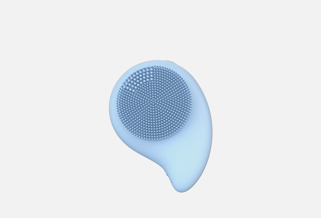 Массажер для чистки лица FitTop L-Clear Facial Cleansing Device 