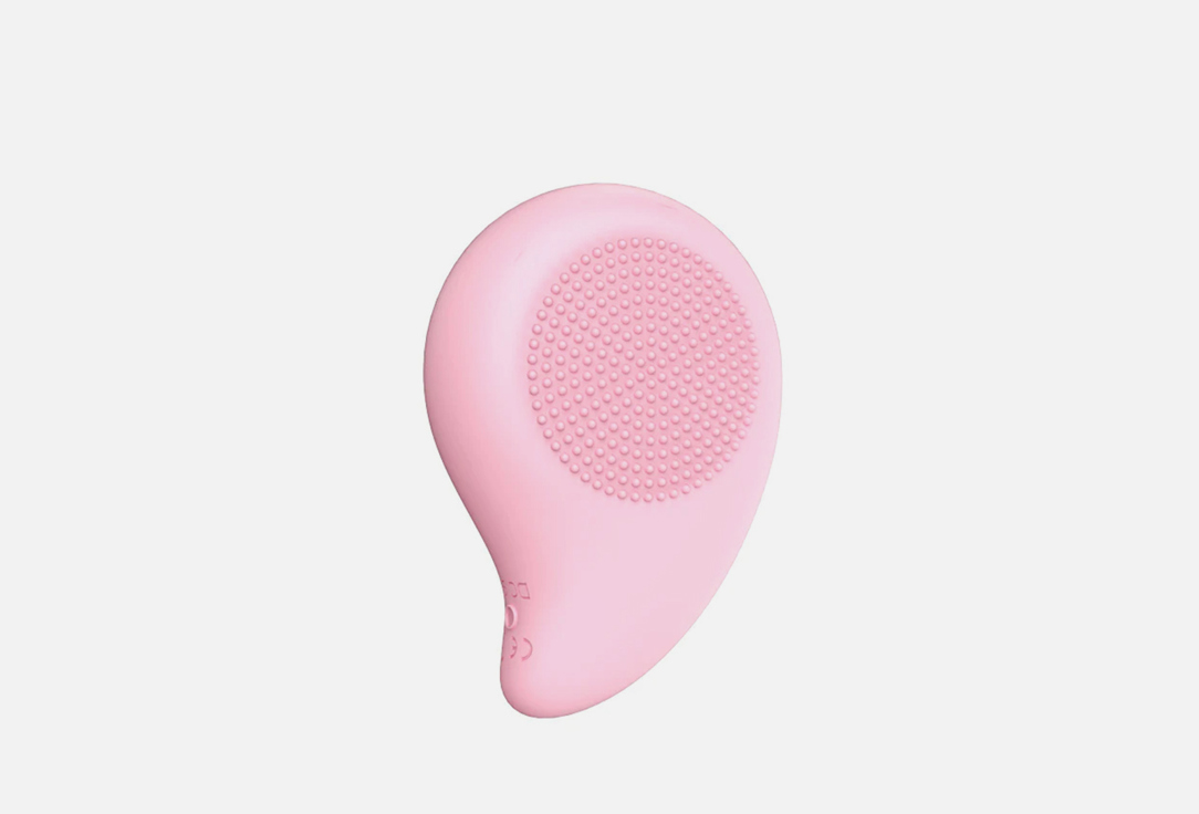 

Массажер для чистки лица FITTOP, L-Clear Facial Cleansing Device 1 шт