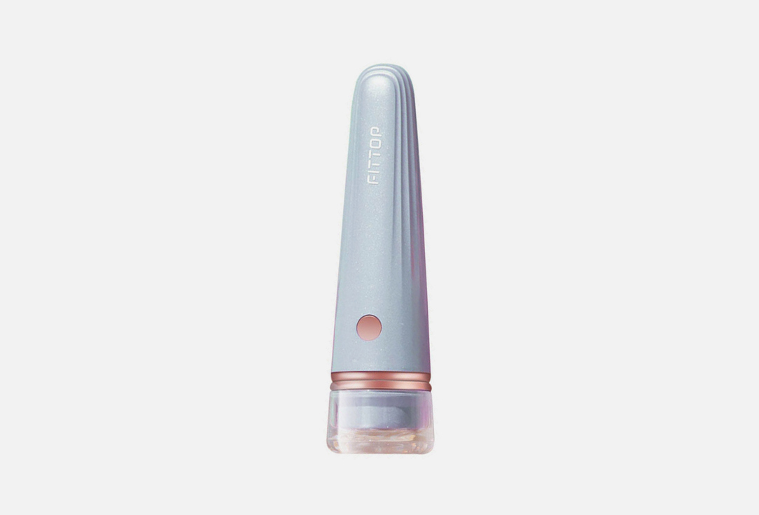 Косметологический аппарат для лечения акне FitTop L-Skin Anti-acnes beauty device 