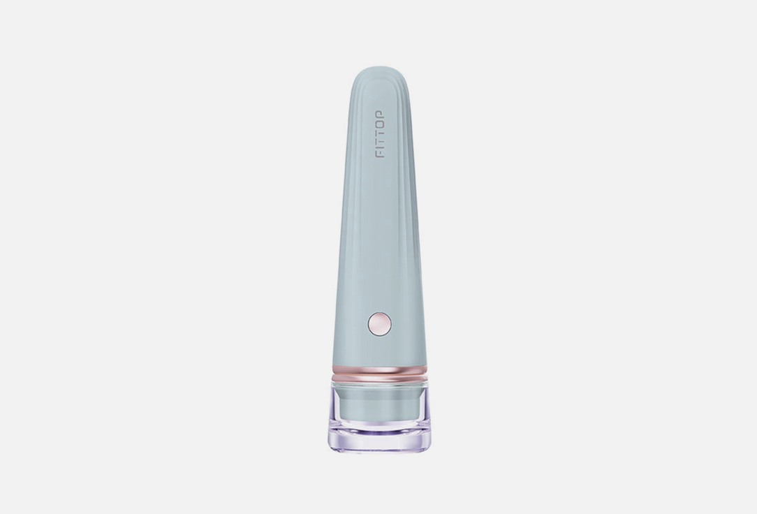 

Косметологический аппарат для лечения акне FITTOP, L-Skin Anti-acnes beauty device 1 шт