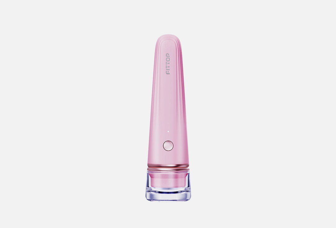 

Косметологический аппарат для лечения акне FITTOP, L-Skin Anti-acnes beauty device 1 шт
