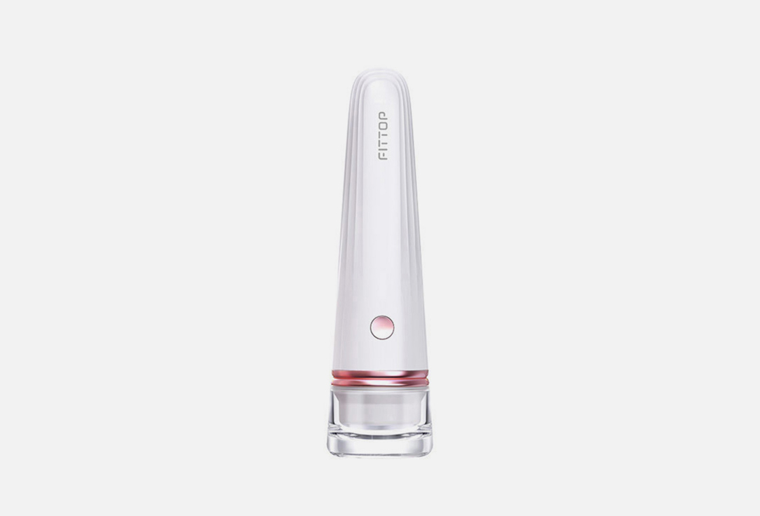 

Косметологический аппарат для лечения акне FITTOP, L-Skin Anti-acnes beauty device 1 шт