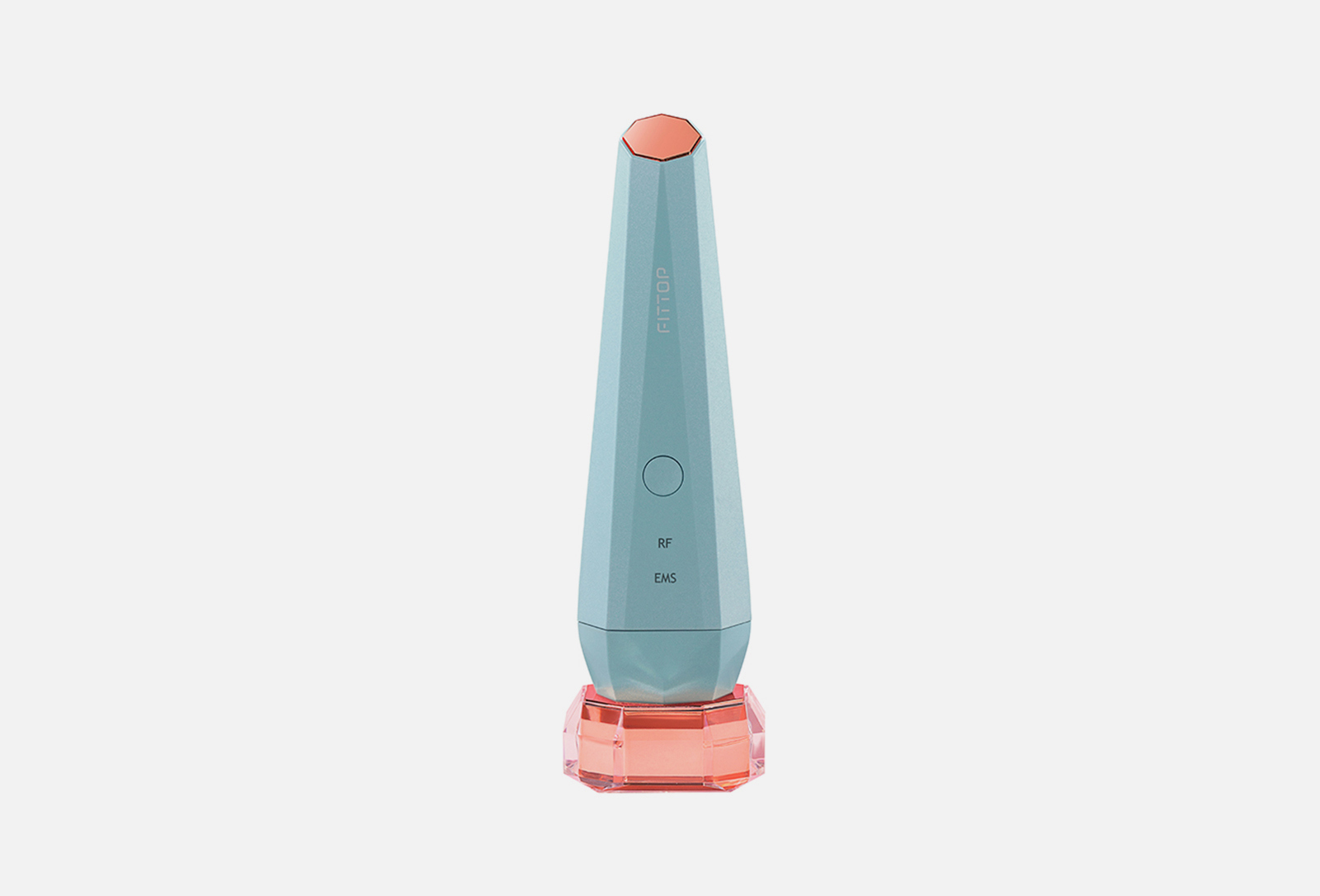 In2beauty. Fittop l beauty. Fittop anti-acnes beauty device green отзывы. Fittop flt931 косметический как пользоваться. Fittop l beauty.