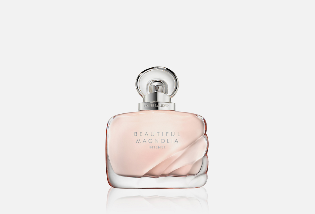 Парфюмерная вода Estée Lauder Beautiful Magnolia Intense 