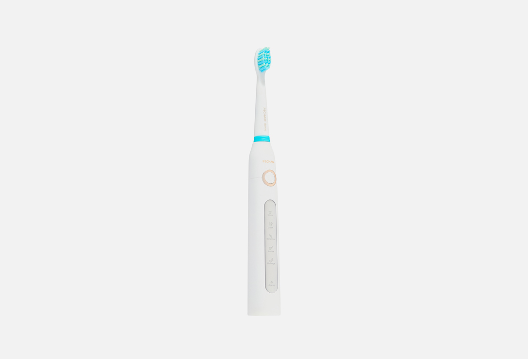 Sonic White 1 шт 2910₽