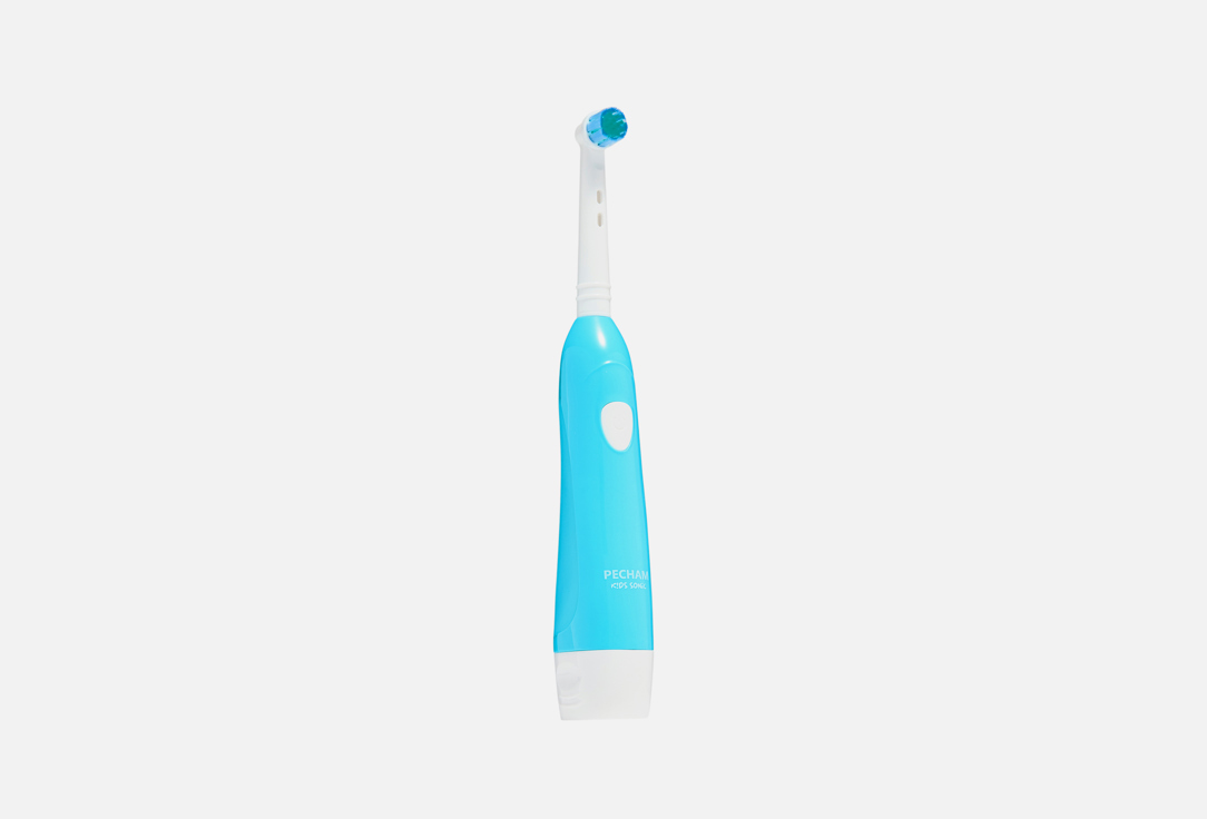 Kids Sonic Blue 1 шт 1864₽