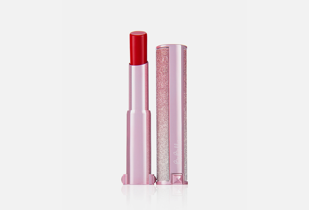 цена Матовая губная помада BE BELLA Bella Lux Lipstick 3.5 г