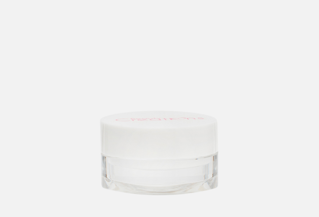 Dare to be Bright Gel Liner Pot 2 г 1090₽