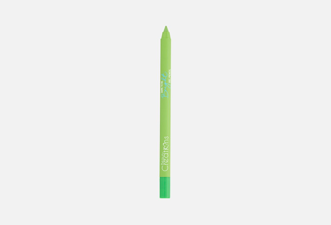 Dare to be Bright Gel Pencil 1.05 г