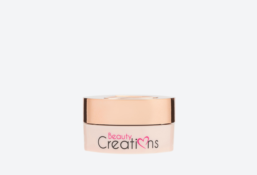BEAUTY CREATIONS Помада д/бровей Definer Caramel 3.3гр