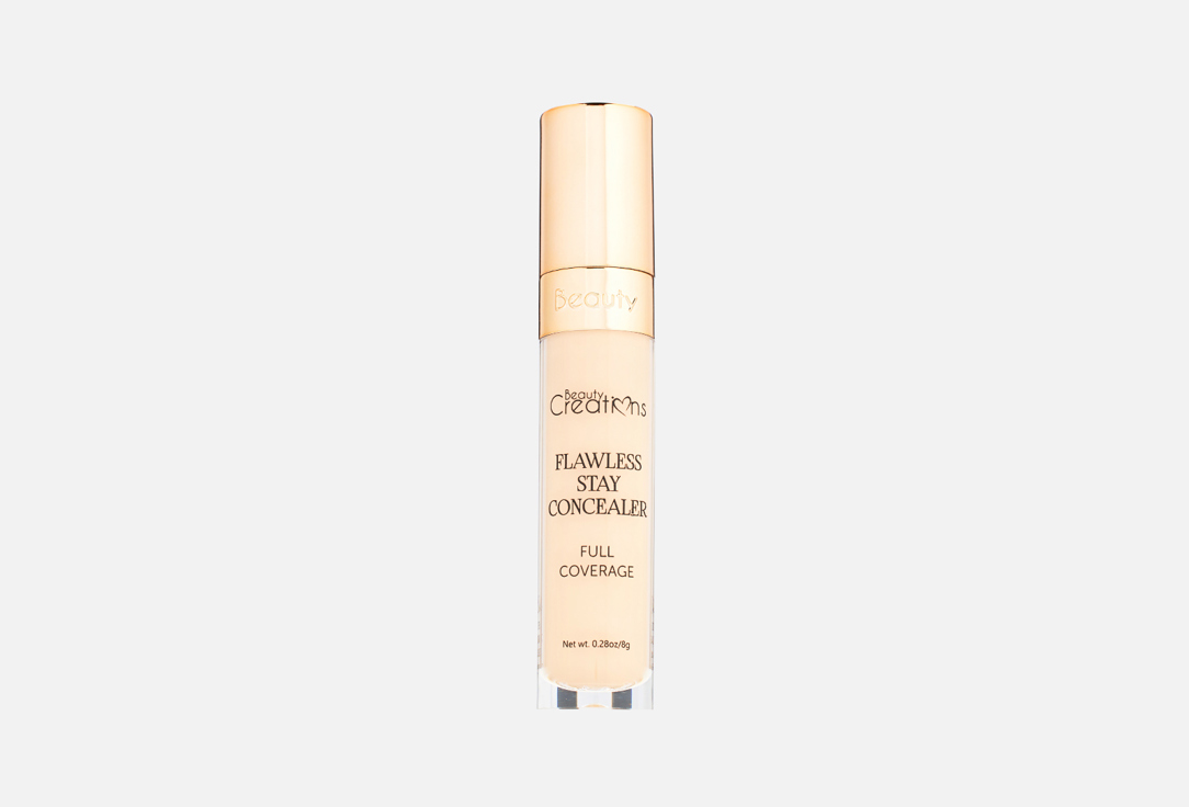 Flawless Stay Concealer Refills 8 г 739₽