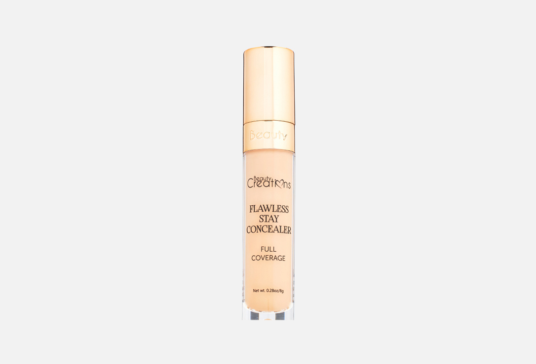 Flawless Stay Concealer Refills 8 г 739₽