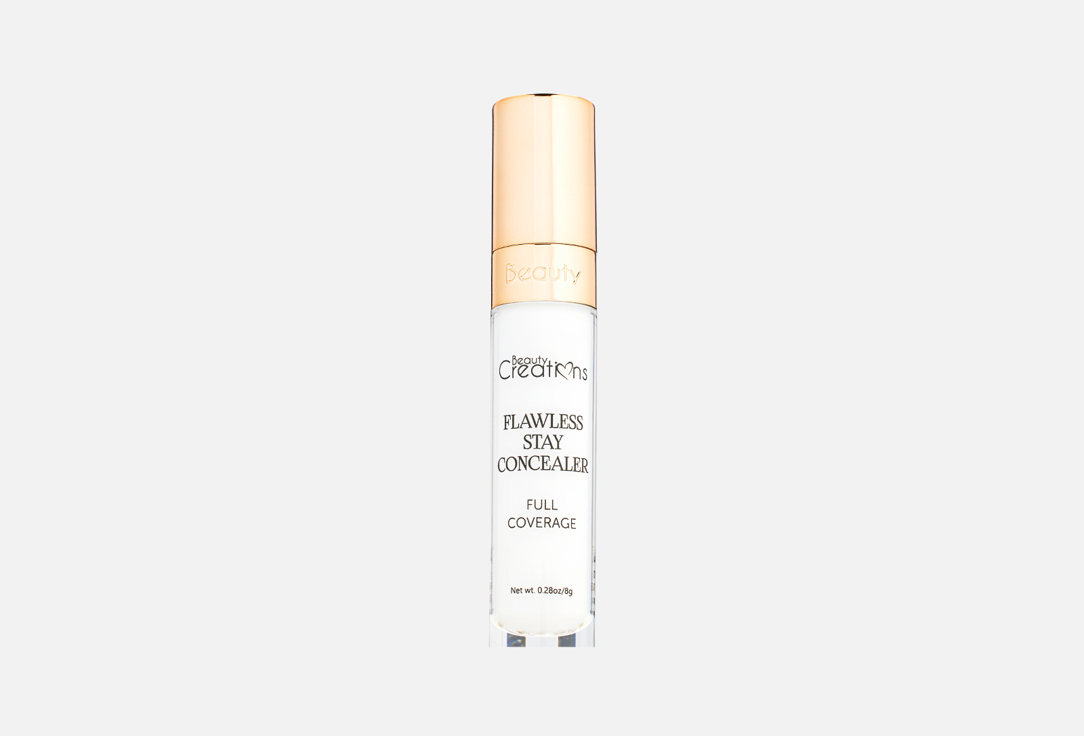 Flawless Stay Concealer Refills 8 г 946₽
