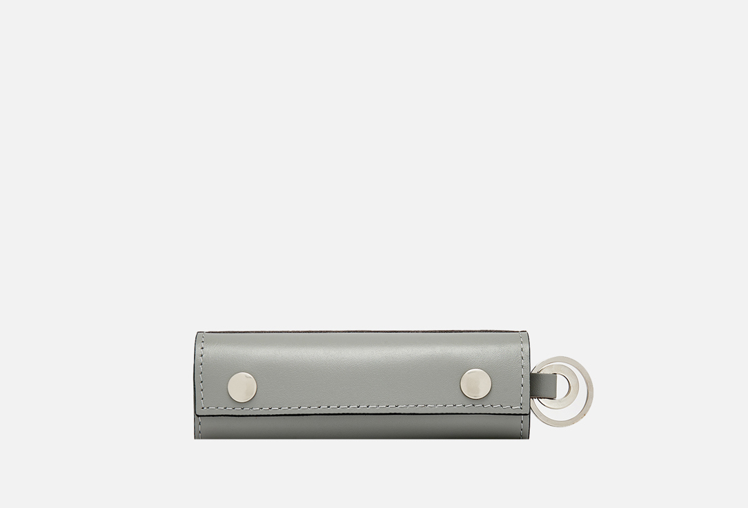 Изображение товара Ключница Veske Studio серая