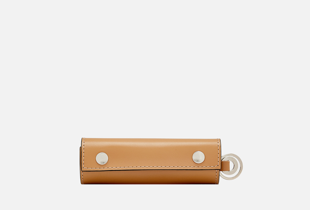 Бежевая M мл 520₽