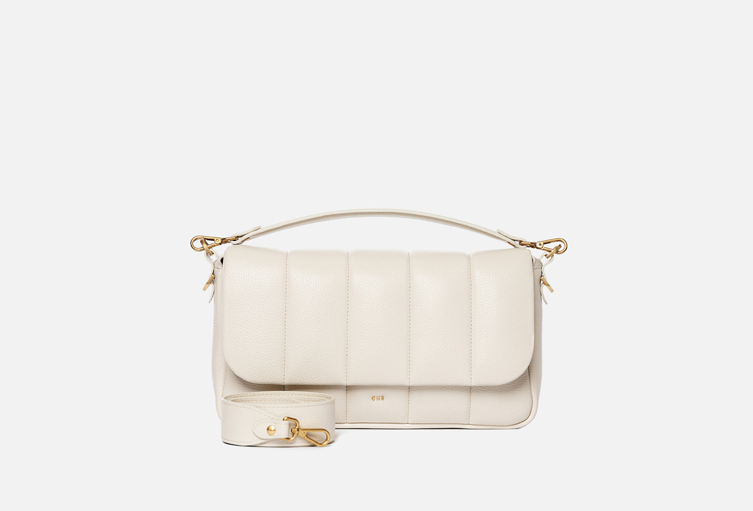 DeLorean vanilla 1 шт 23276₽