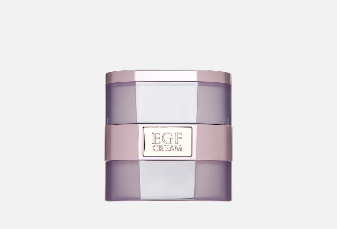 Изображение товара Увлажняющий крем для лица DHC EGF CREAM