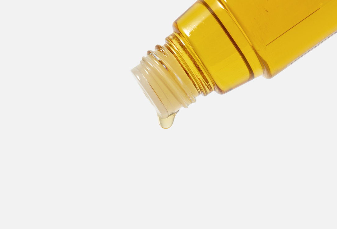 Очищающее масло для лица DHC DEEP CLEANSING OIL mini 