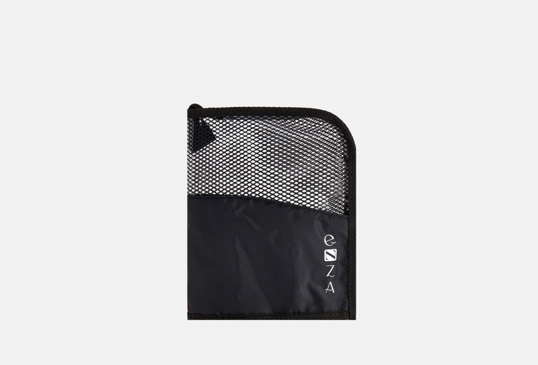 

Органайзер для кистей ENZA, Черный, Черный 1 шт