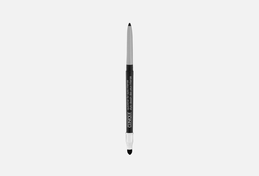 Quickliner Intense 028 г 2108₽